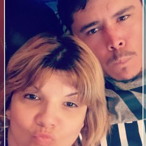 Meet your Posher, Noelia